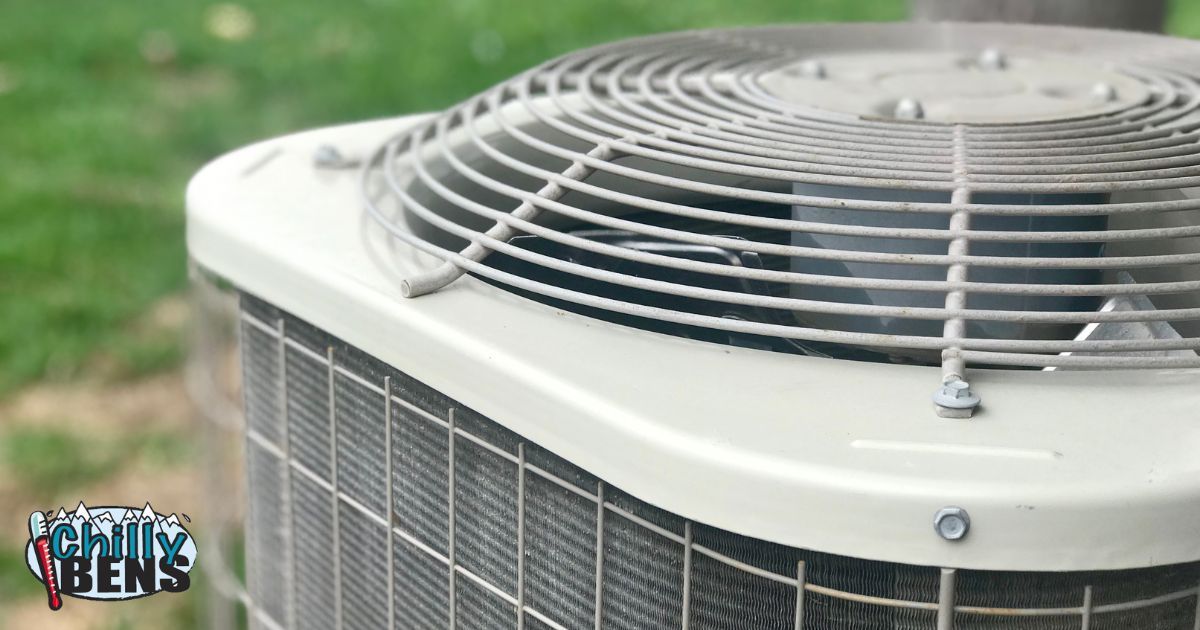 Ways To Lower Your AC Costs This Summer